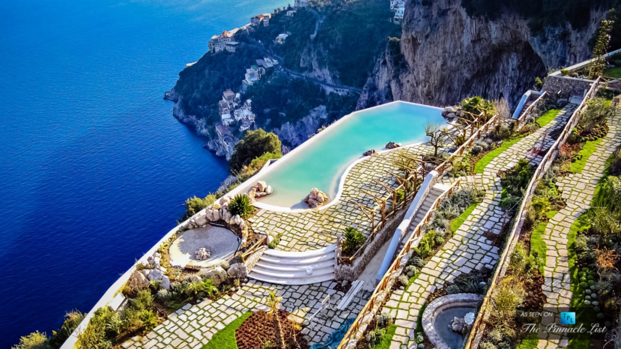 1-The-Glorious-Amalfi-Coast-Infinity-Poolside-Terrace-of-the-Monastero-Santa-Rosa-Hotel