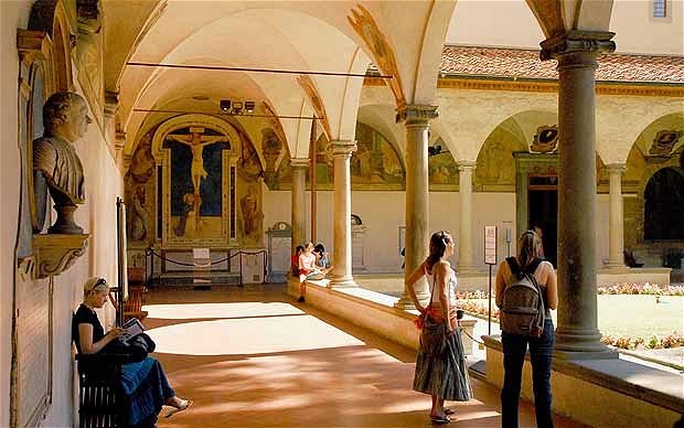 Elephant Foot Glacier, Greenland