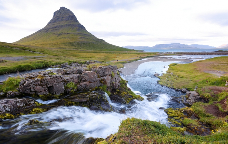 Discover 10 Of The Best Tours Of Iceland