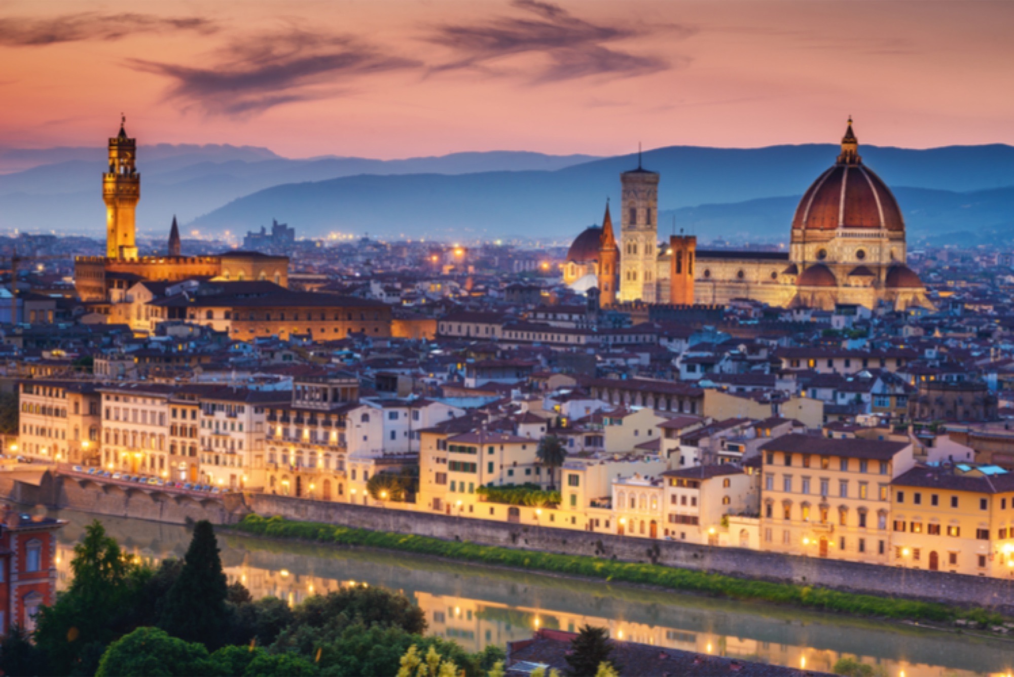 Florence