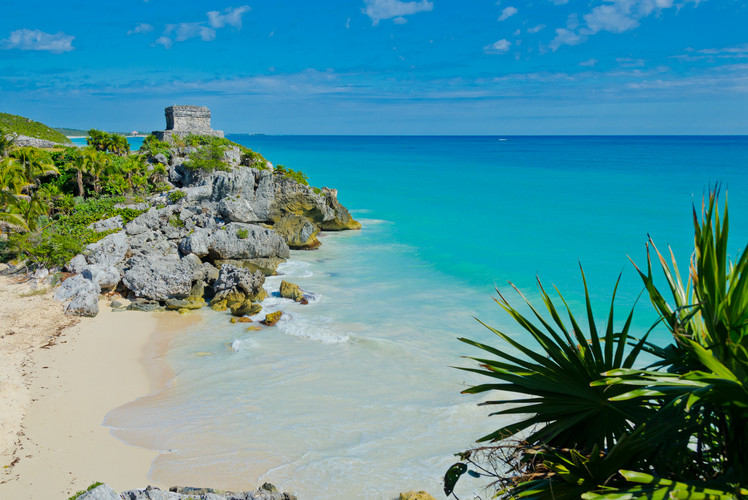 Must-see National Parks to Visit Around the World