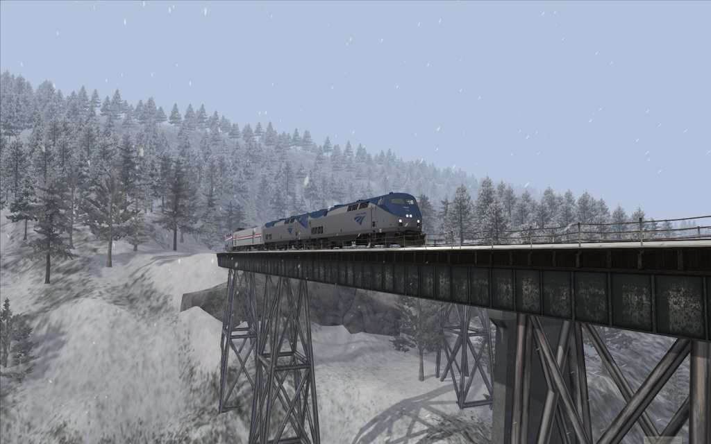 california-zephyr-crossing-donner-pass