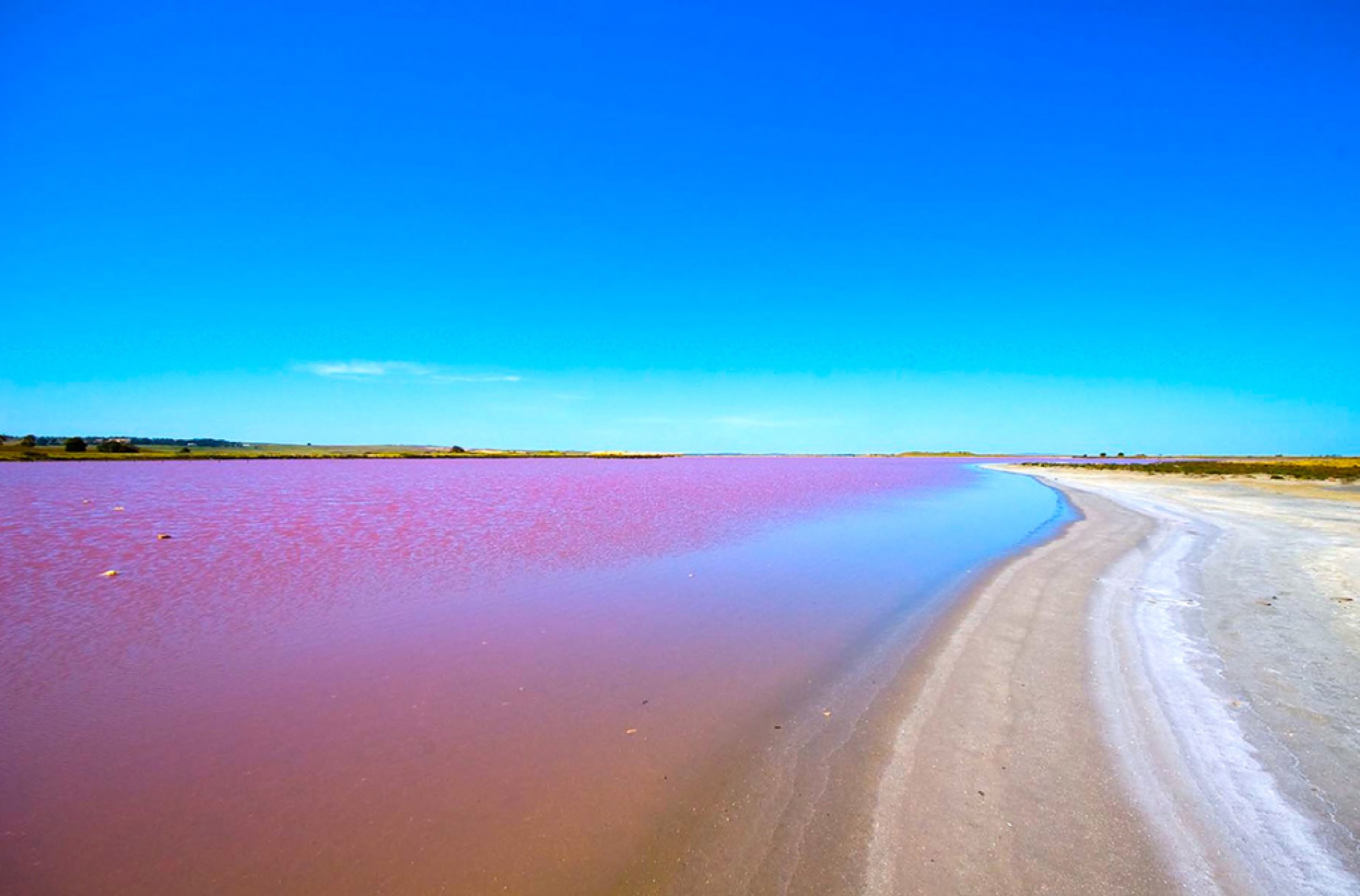 lake_retba