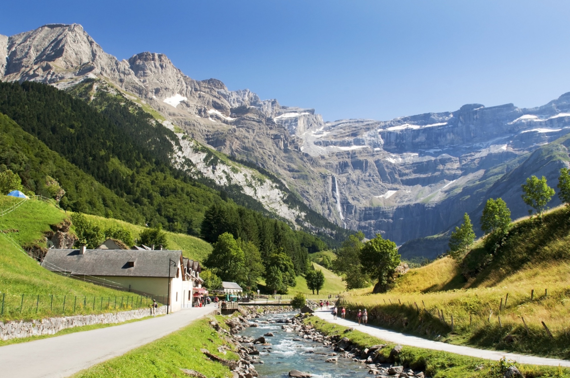 shutterstock_109287704