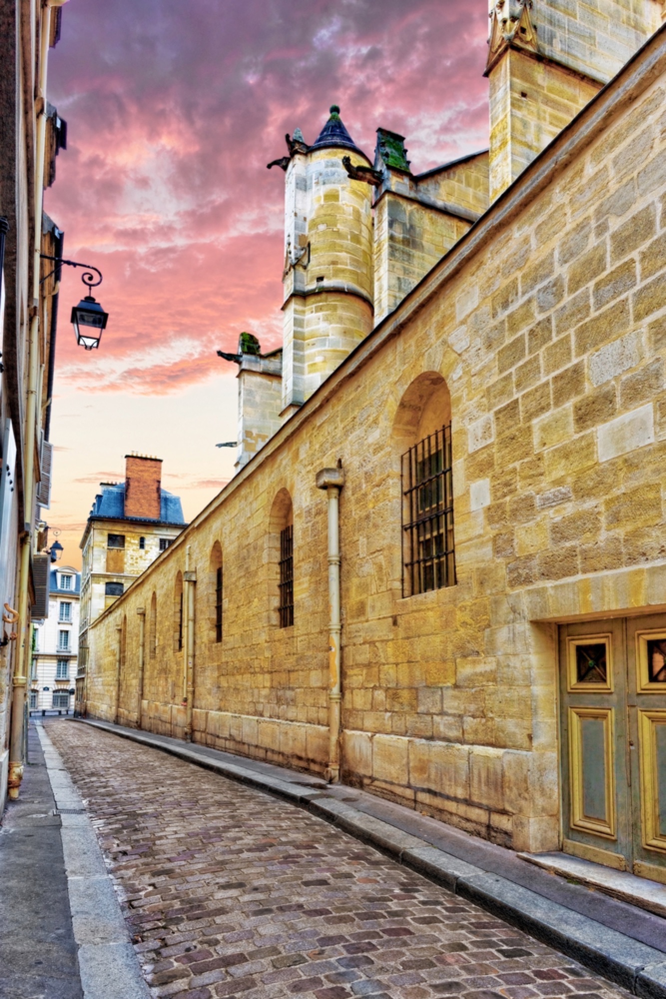 shutterstock_159324221