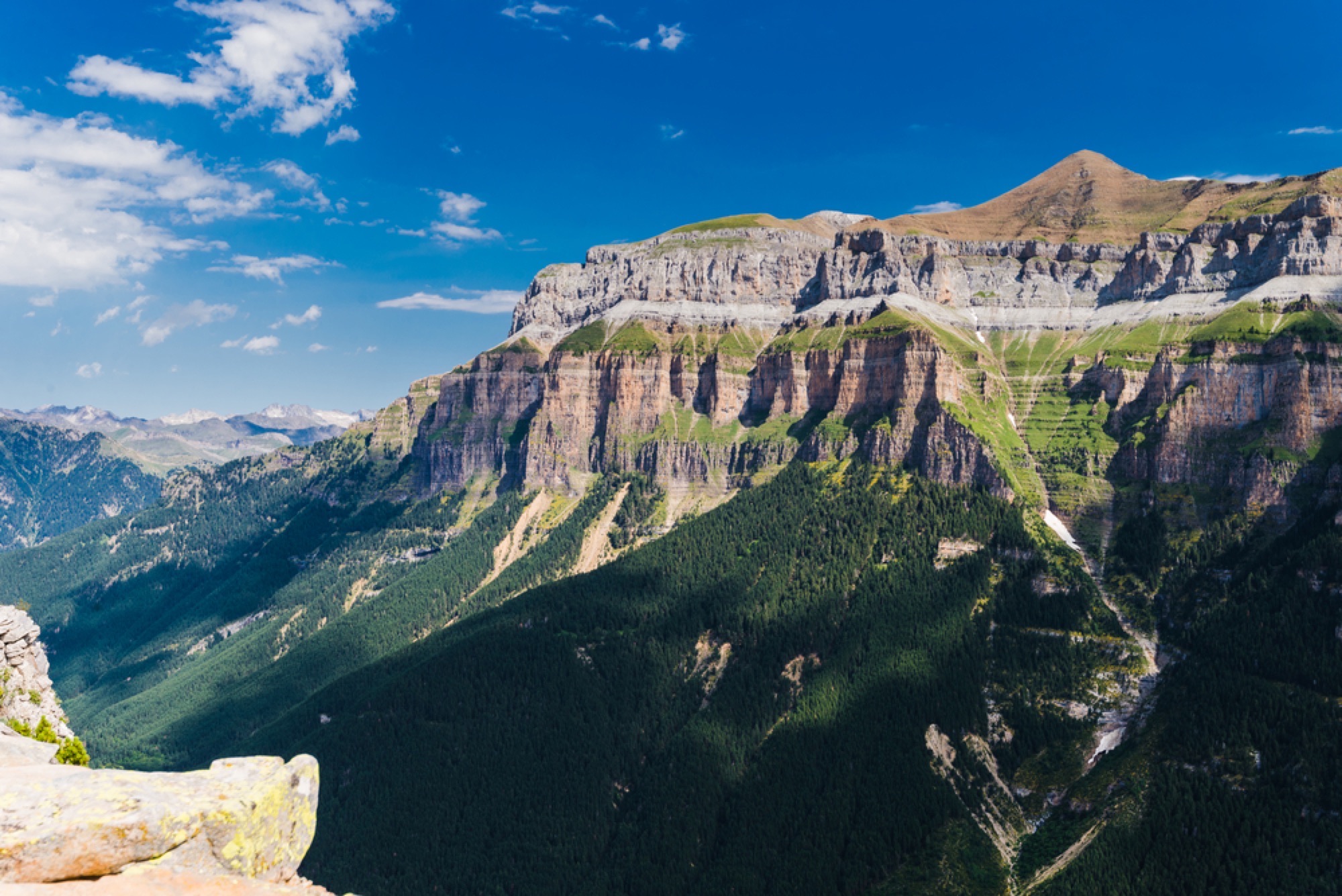 shutterstock_160022264