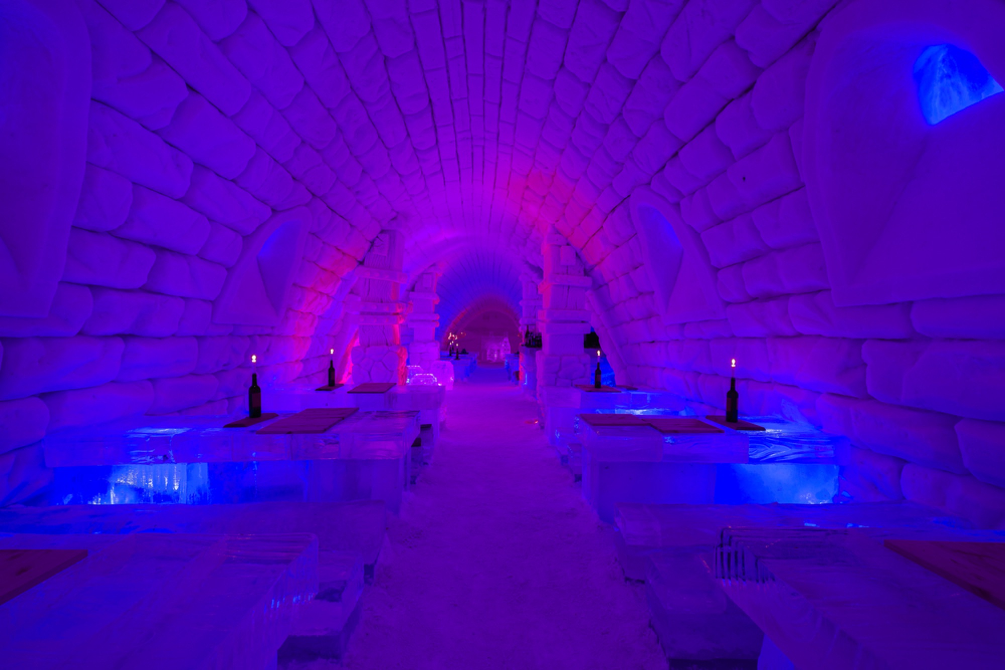 shutterstock_212863180