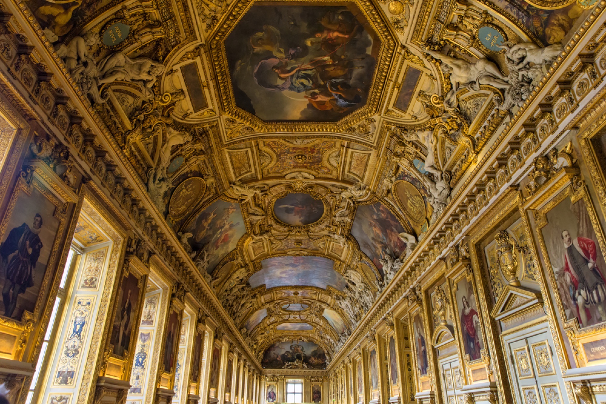 shutterstock_213708811