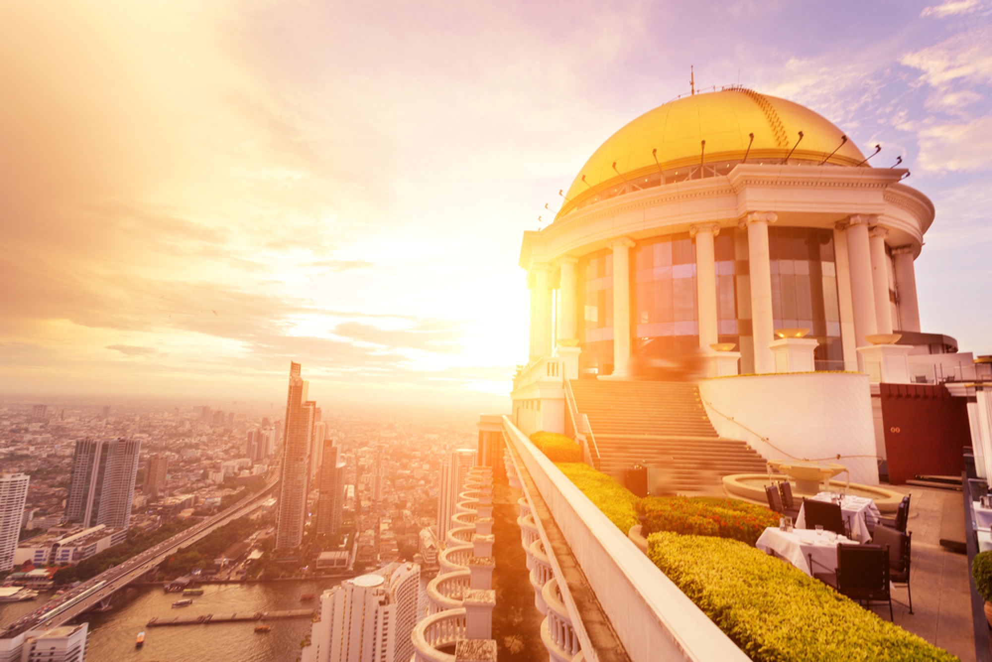 shutterstock_219488473