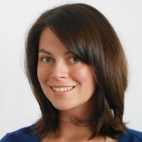 <? echo $authorNameLower; ?> author image