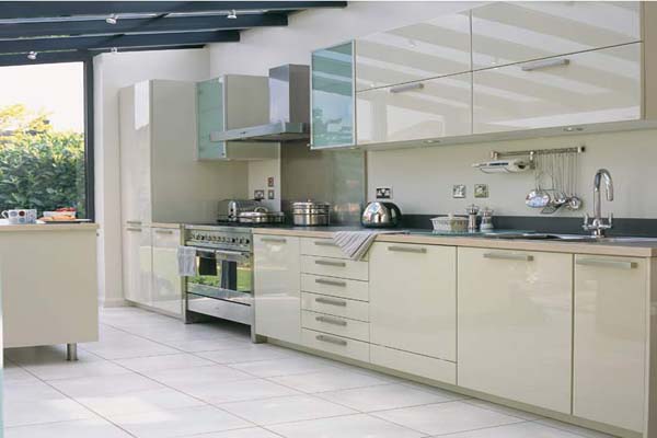 16591fdcc0301e86f6df0bf2a54ba8e6