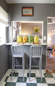 519bf1e3fb04d60a9800002b._w.540_s.fit_