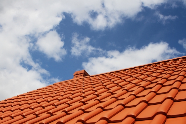 Discover the primary drivers of the new roof cost