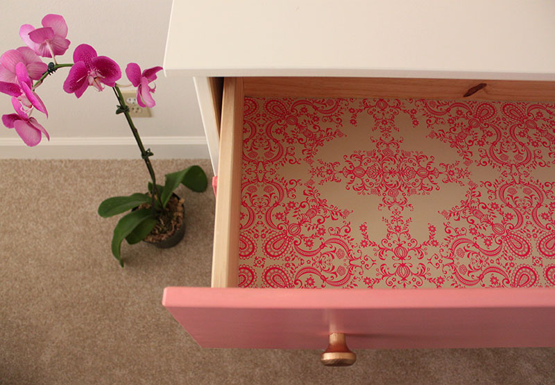 Ikea-Hack-Painted-Dresser-3