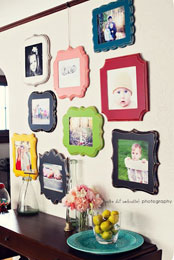 PhotoWall_5