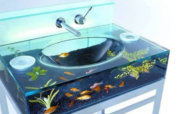 a96808_a505_acquarium-sink2