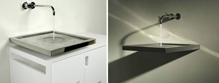 a96808_a505_pipeless-sink