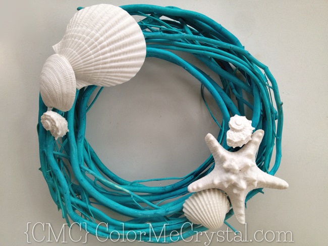 beachwreath3
