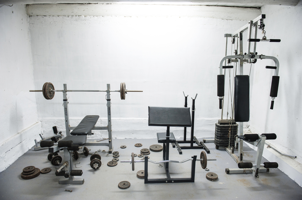 shutterstock_177313223