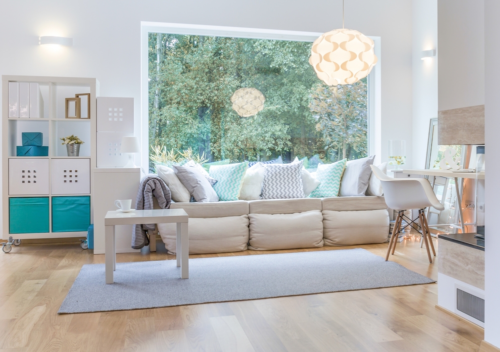 shutterstock_326492450