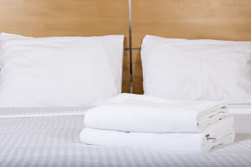 shutterstock_526787437