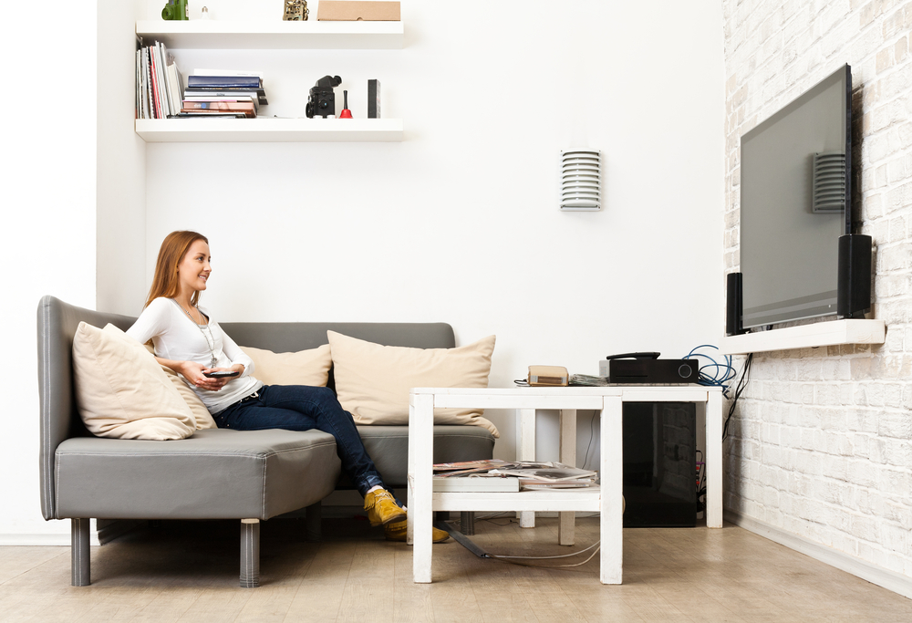 shutterstock_95325559