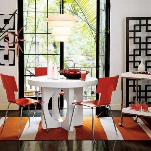 small-dining-room-furniture-idea